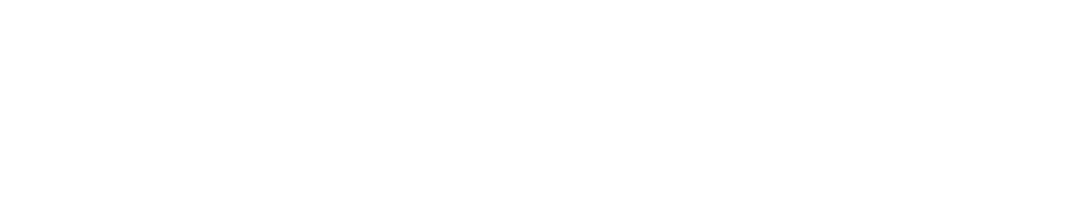 ChatzPay